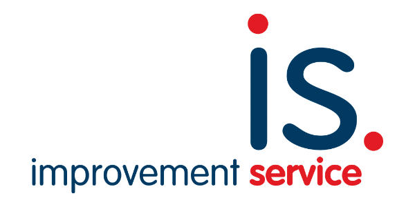 Improvement Service