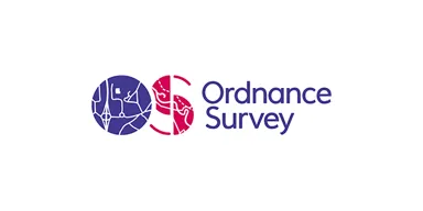 Ordnance Survey