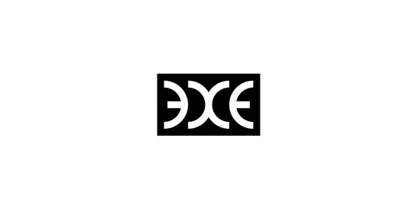3XE Ltd business logo
