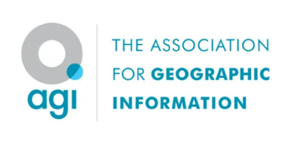 AGI logo