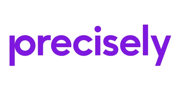 Precisely | Find a business partner | OS