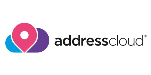 Addresscloud business logo