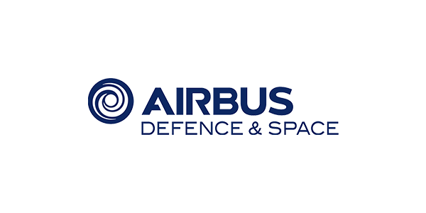 Airbus defence & space