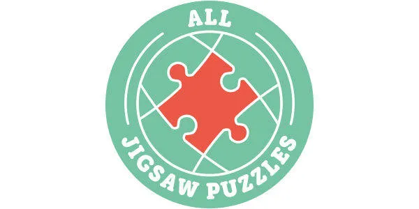 All Jigsaw Puzzles Ltd business logo