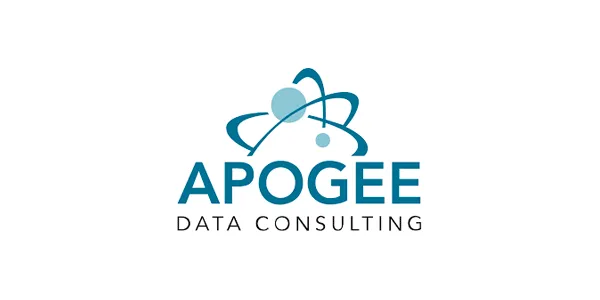 Apogee Data Consulting Ltd business logo
