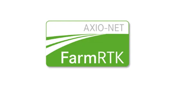 AXIO-NET GmbH business logo