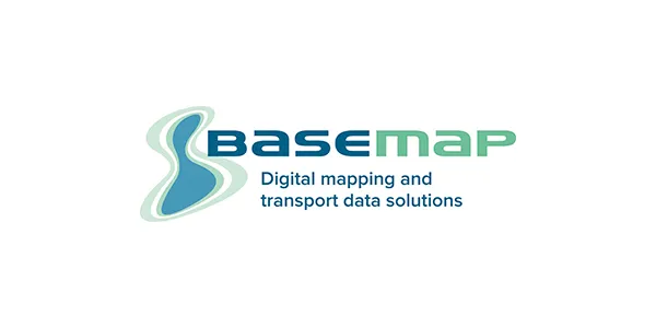Basemap Limited business logo
