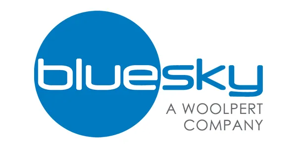 Bluesky International Limited business logo