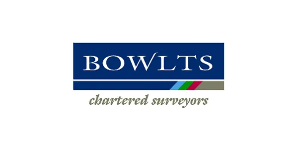 Bowlts Chartered Surveyors business logo
