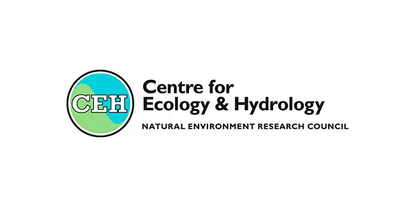 Centre for Ecology & Hydrology business logo