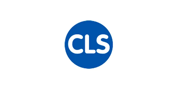 Conveyancing Liability Solutions business logo