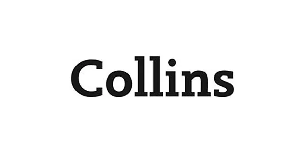 Collins Bartholomew business logo