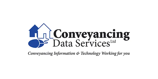 Conveyancing Data Services Ltd business logo