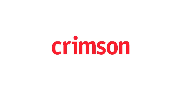 Crimson Publishing Ltd business logo