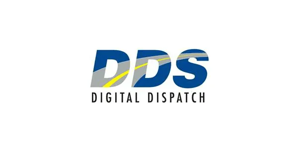 Digital Dispatch Intl Ltd business logo