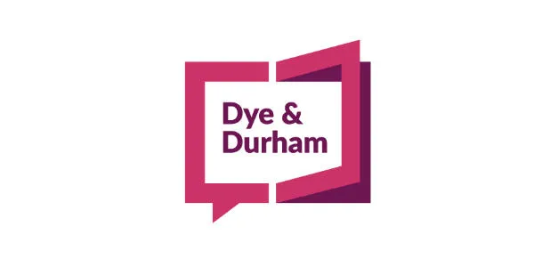 Dye & Durham (UK) Limited business logo