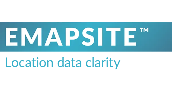 Emapsite business logo