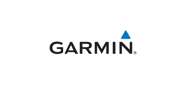 Garmin Europe Ltd business logo