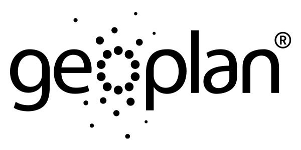 geoplan