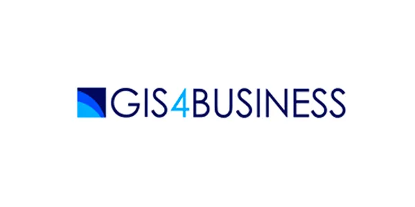GIS4BUSINESS Ltd business logo