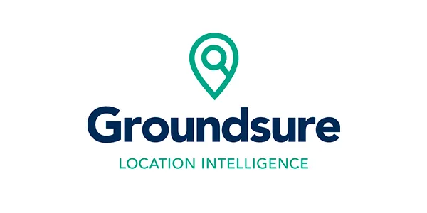 Groundsure Ltd business logo