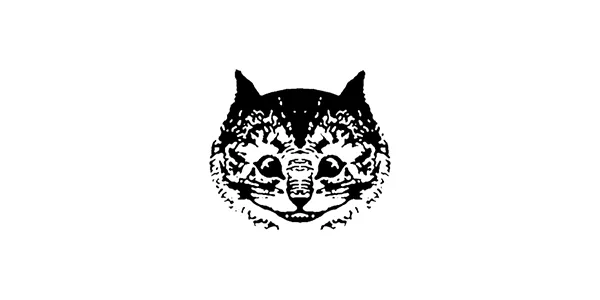 Impossible Things Ltd business logo