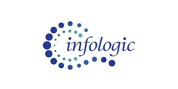 InfoLogic business logo