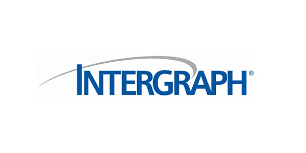 Intergraph (UK) Ltd business logo