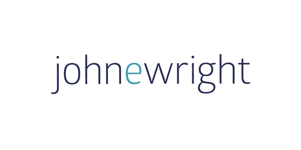 John E. Wright & Co Ltd business logo