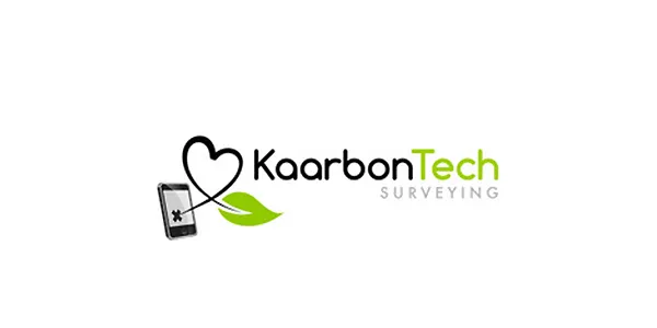 KaarbonTech Ltd business logo