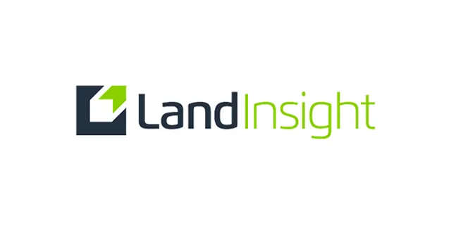 Land Insight | Find a data partner | Find a business partner | OS