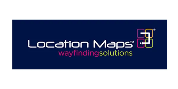 Location Maps Limited business logo