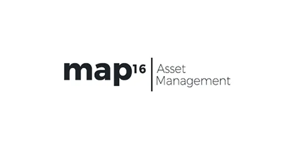 map16 Asset Management Ltd business logo