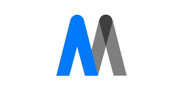 MAPCITE business logo