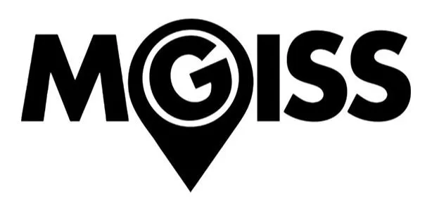 MGISS business logo