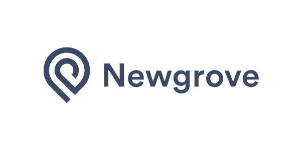 Newgrove business logo