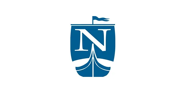 Nicolson Digital Ltd business logo