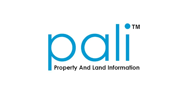 Pali Ltd business logo