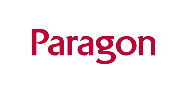 Paragon Software Systems Plc business logo