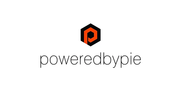 Property information Exchange business logo