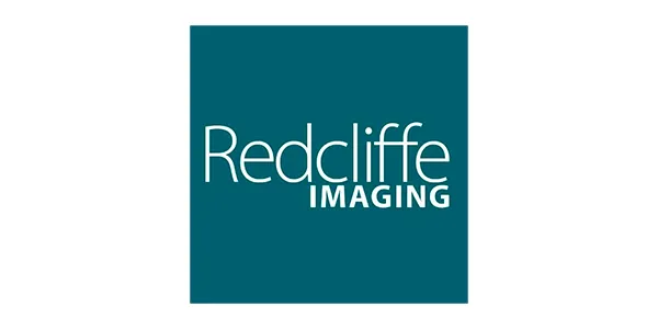 Redcliffe Imaging business logo