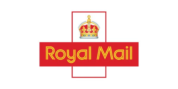 Royal Mail logo