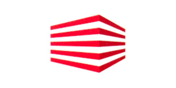 Spatial Data Engineering Ltd business logo