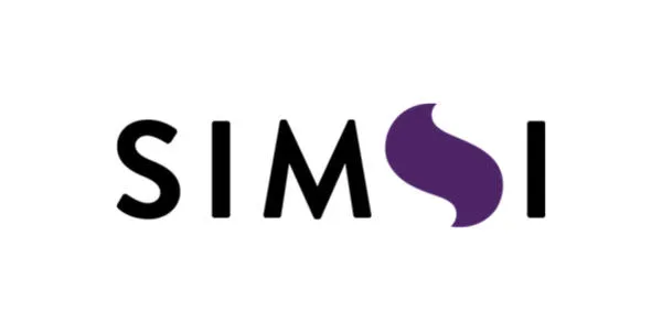 Simsi, Inc business logo