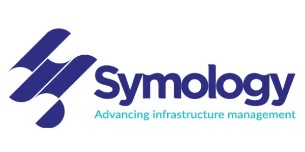 Symology Ltd business logo