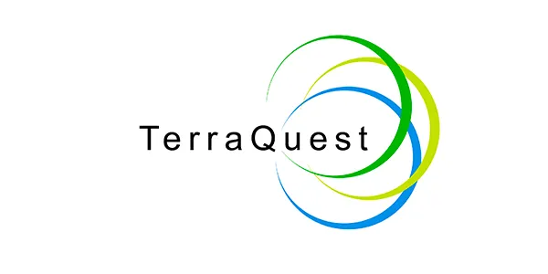 TerraQuest Solutions Ltd business logo