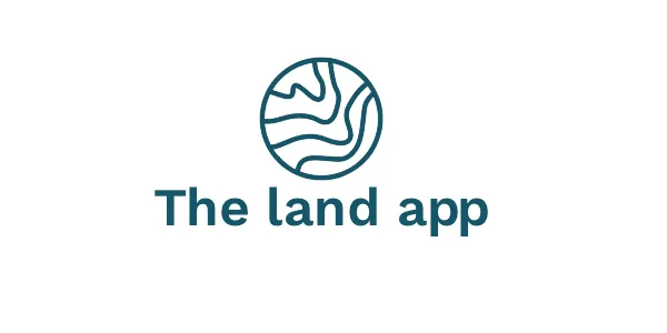 The Land App, by Digital Land Solutions Ltd business logo