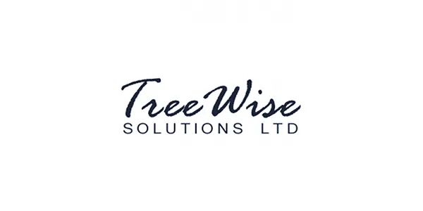 TreeWise Solutions Ltd business logo