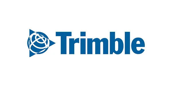 Trimble Europe B.V. business logo