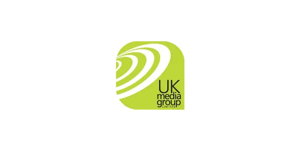 UK Media Group Limited business logo